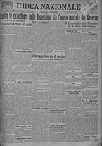 giornale/TO00185815/1924/n.248, 5 ed/001